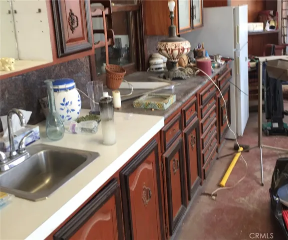 $599,900 | 33048 223rd Street East, Llano, CA 93544