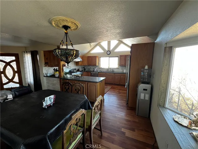 $599,900 | 33048 223rd Street East, Llano, CA 93544