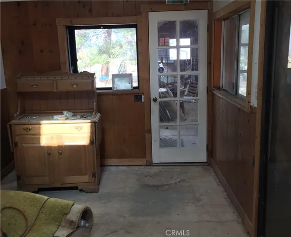 $599,900 | 33048 223rd Street East, Llano, CA 93544