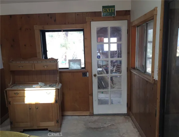 $599,900 | 33048 223rd Street East, Llano, CA 93544