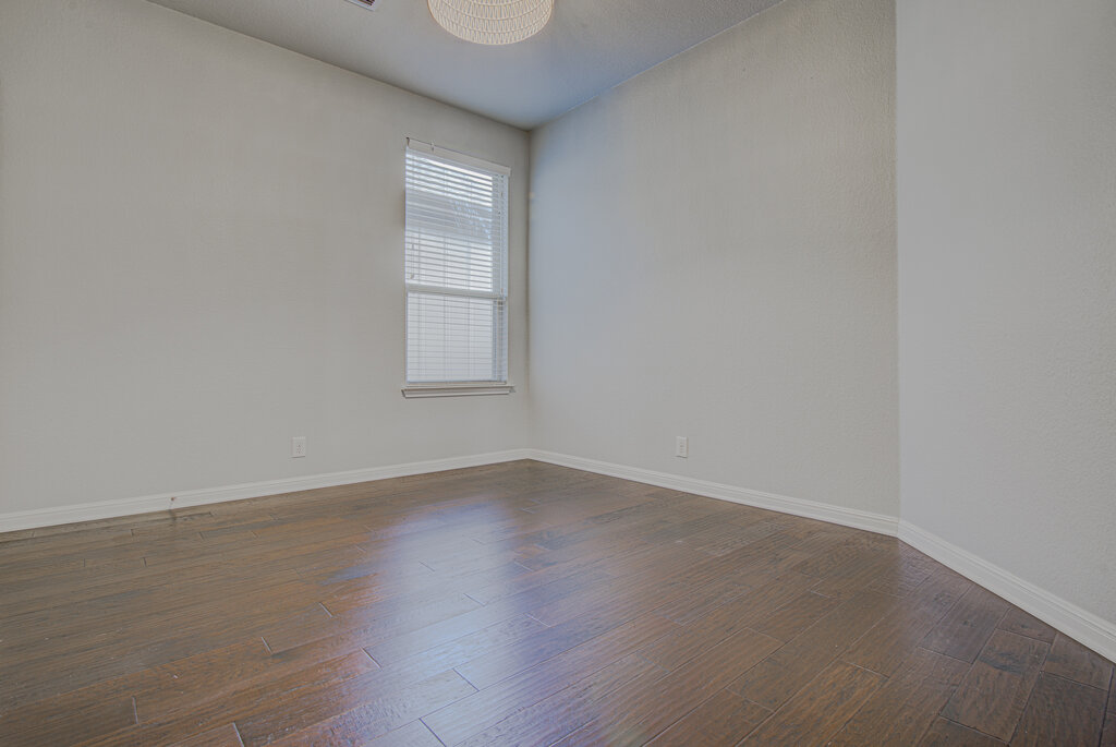 7337 Menchaca Road, Unit 22 Austin, TX 78745 - Photo 18 of 28