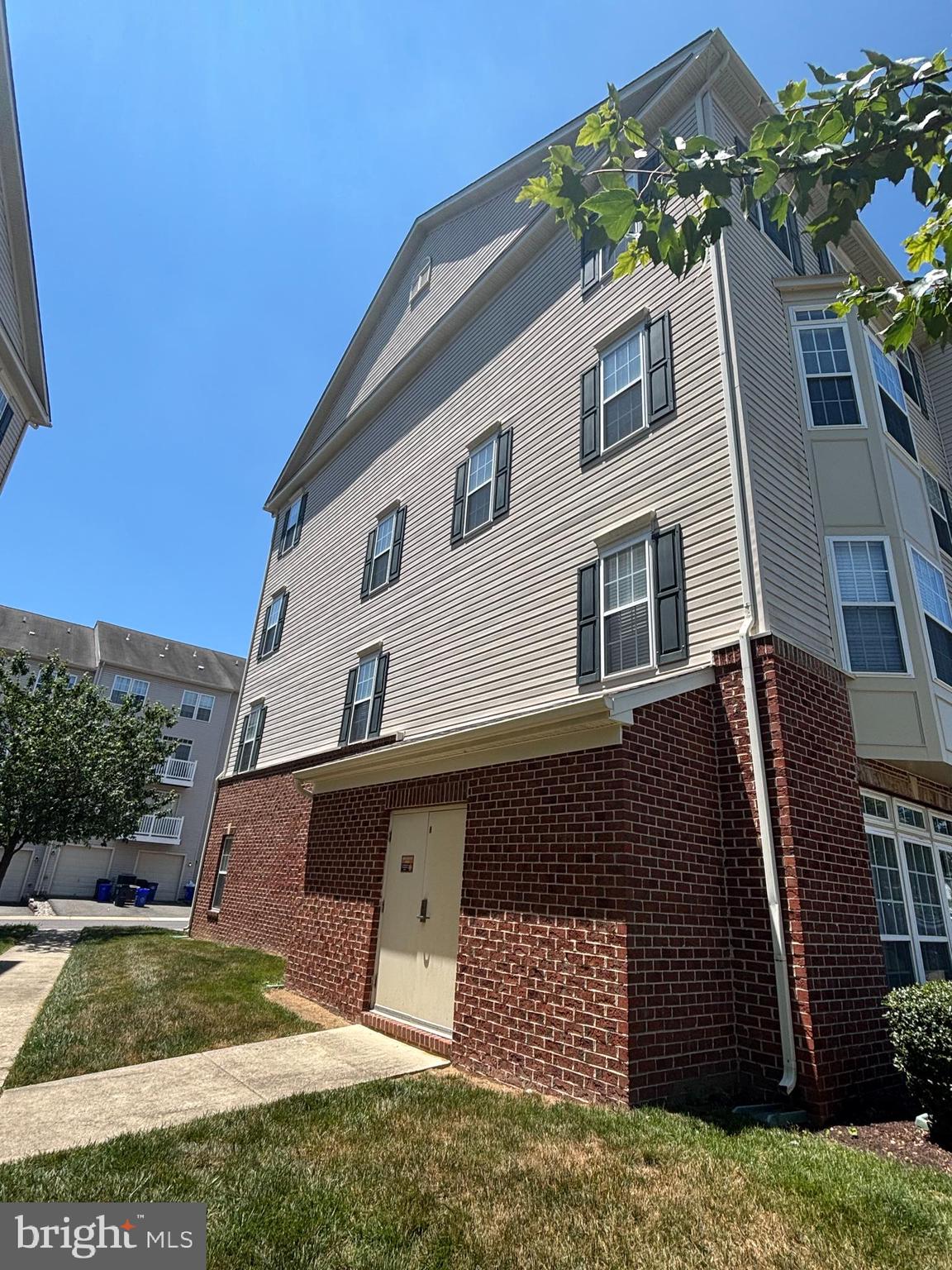 2298 Forest Ridge Terrace, Unit 12 Chesapeake Beach, MD 20732 - Photo 2 of 2