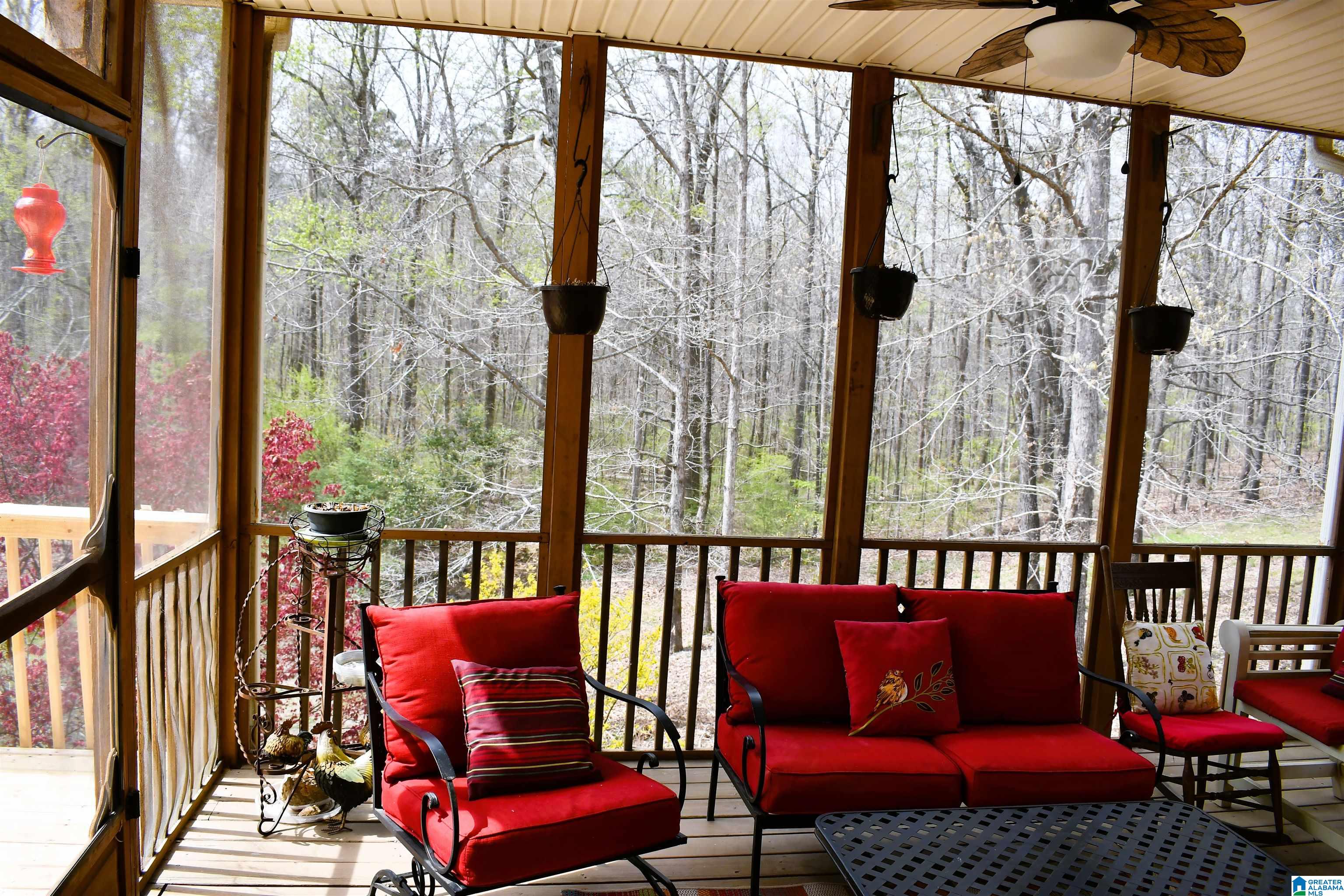 1700 Ridgefield Circle Birmingham, AL 35215 - Photo 9 of 36