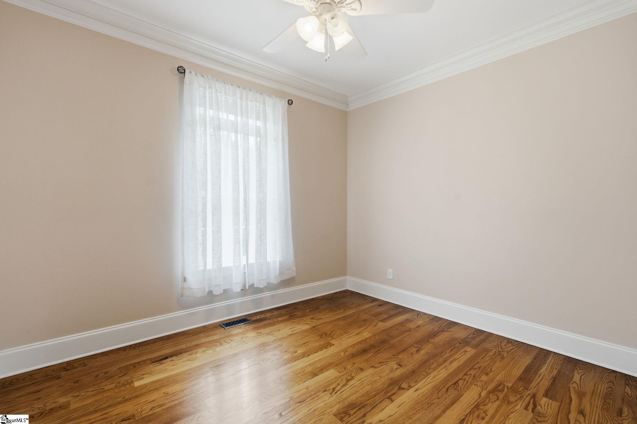 215 Log Shoals Road Greenville, SC 29605 - Photo 26 of 50