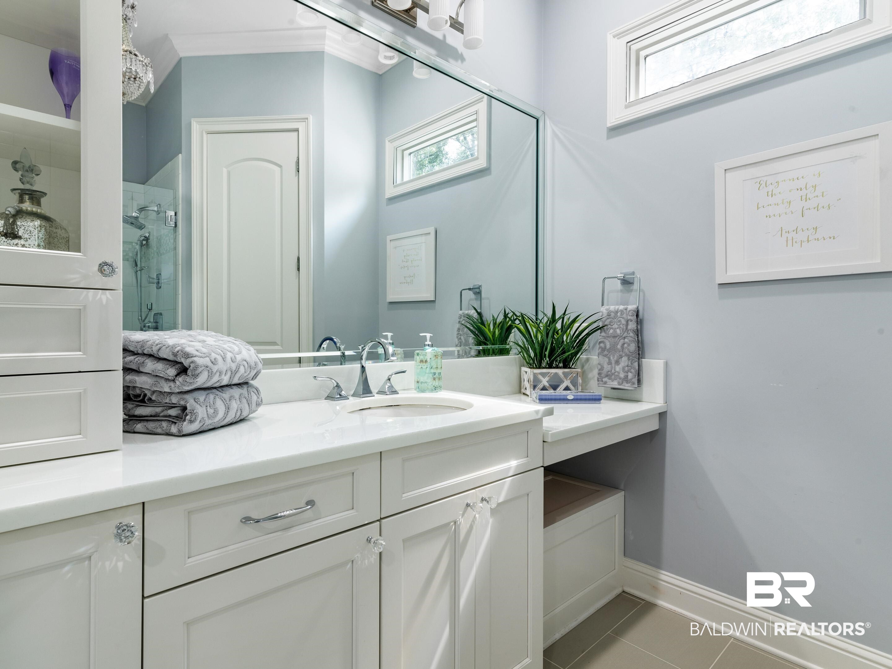 11459 Redfern Road Daphne, AL 36526 - Photo 22 of 50 Bathroom 2