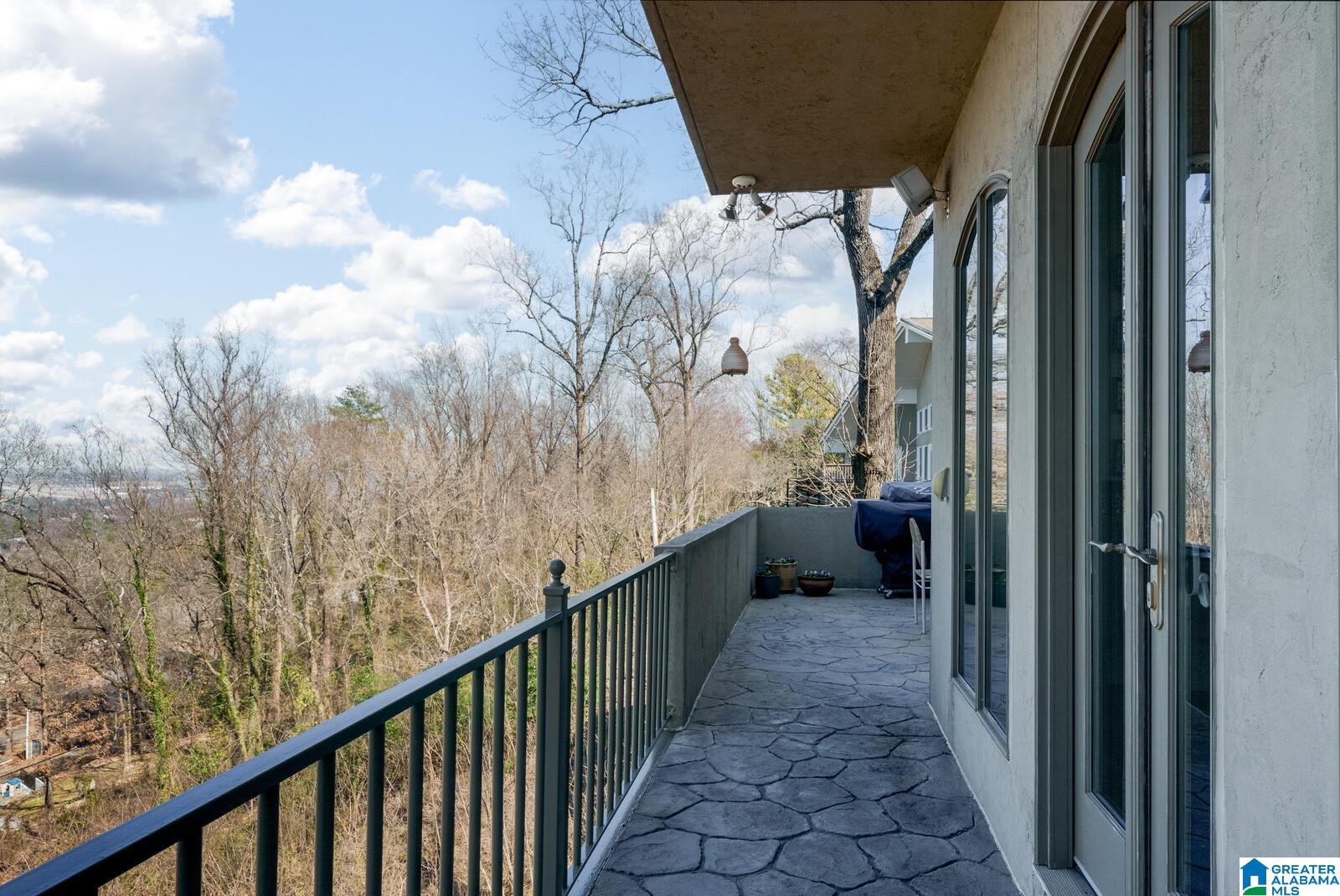 4936 Altamont Road South Birmingham, AL 35222 - Photo 44 of 49