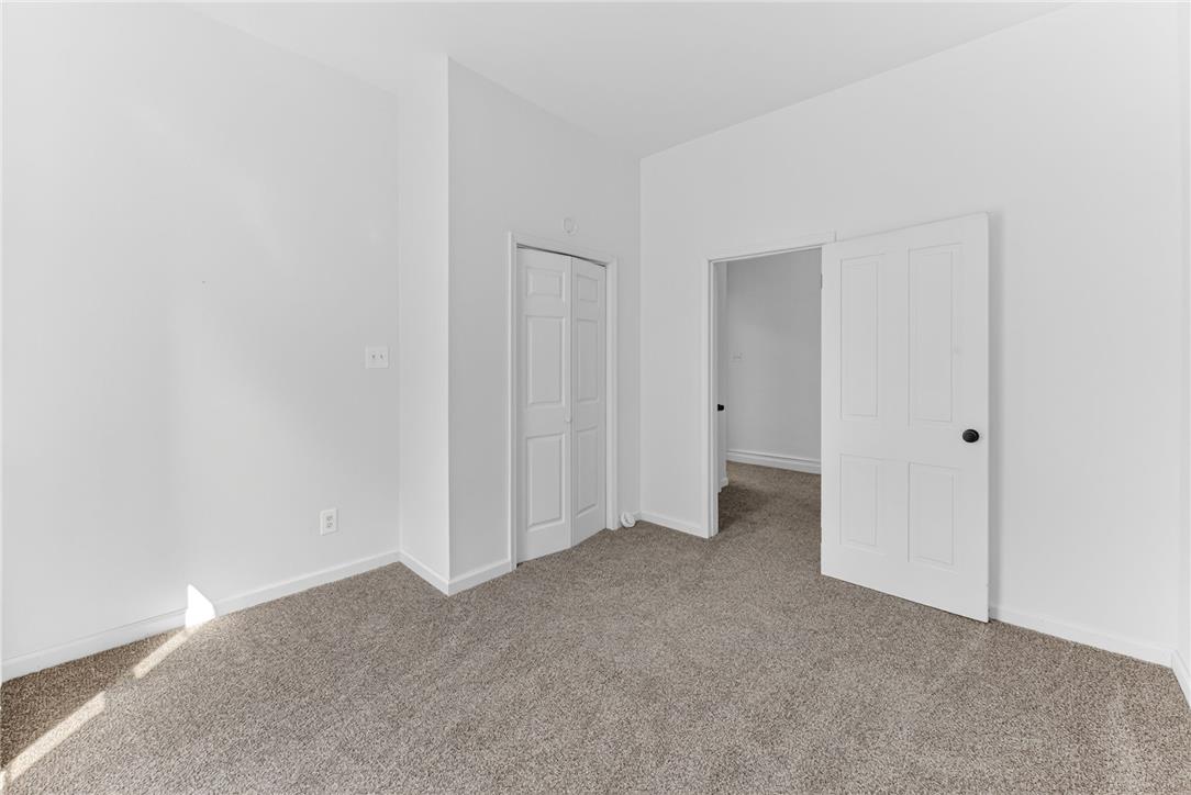 28 South 5th Street Emmaus, PA 18049 - Photo 24 of 38