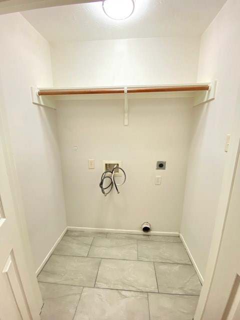3722 Lehall Street, Unit A Houston, TX 77021 - Photo 10 of 11