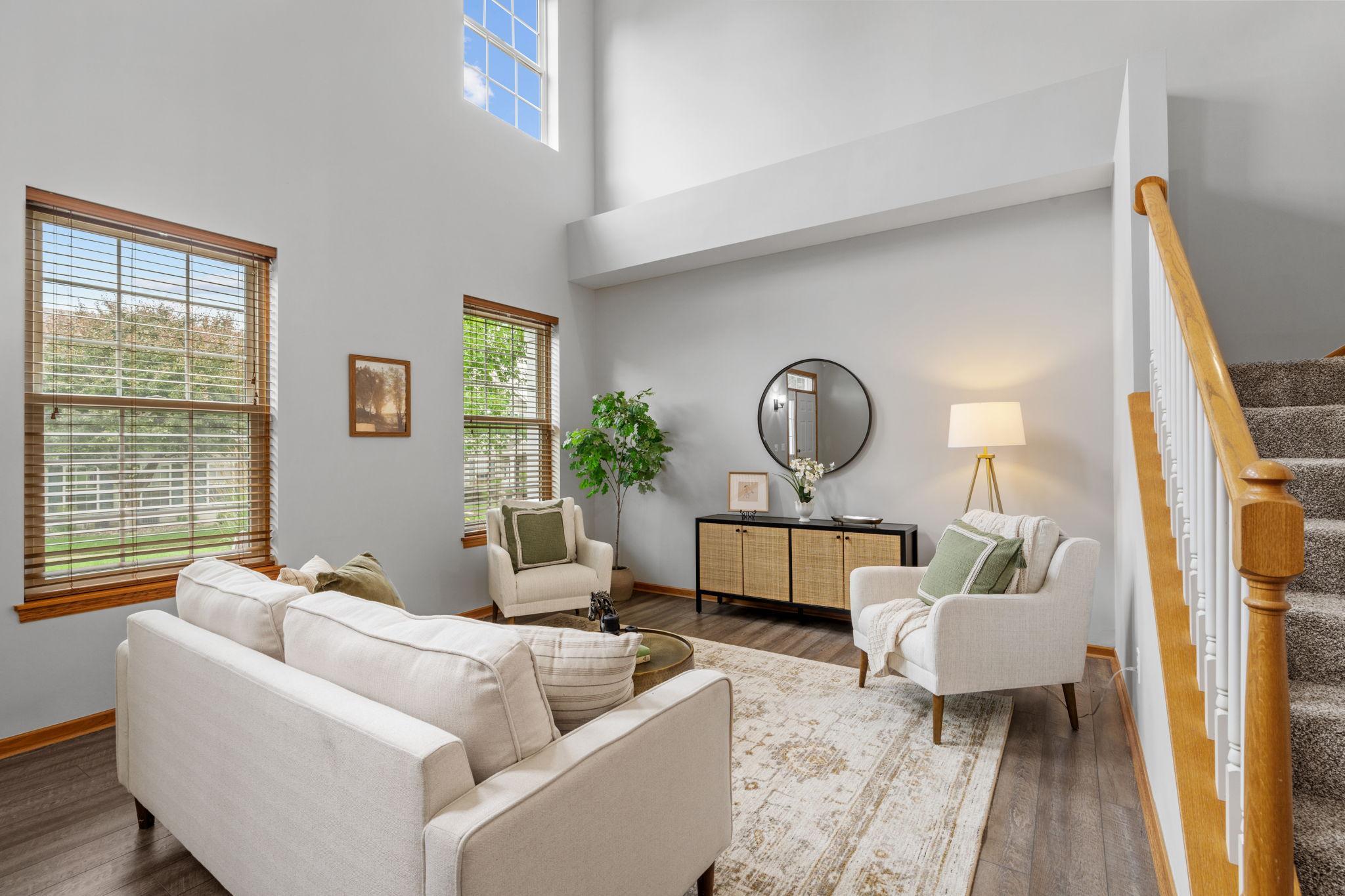 713 Cobblestone Way Shakopee, MN 55379 - Photo 6 of 25
