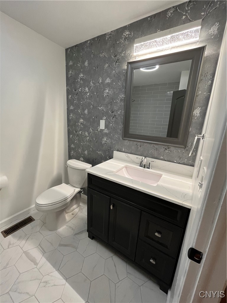 2814 Lafayette Road LaFayette, NY 13084 - Photo 11 of 24