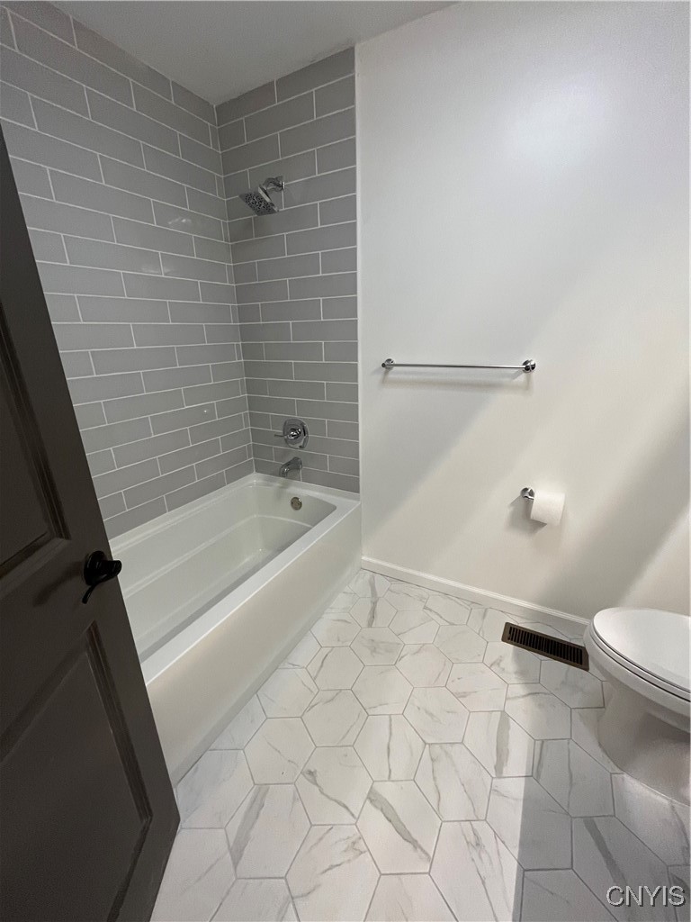 2814 Lafayette Road LaFayette, NY 13084 - Photo 12 of 24