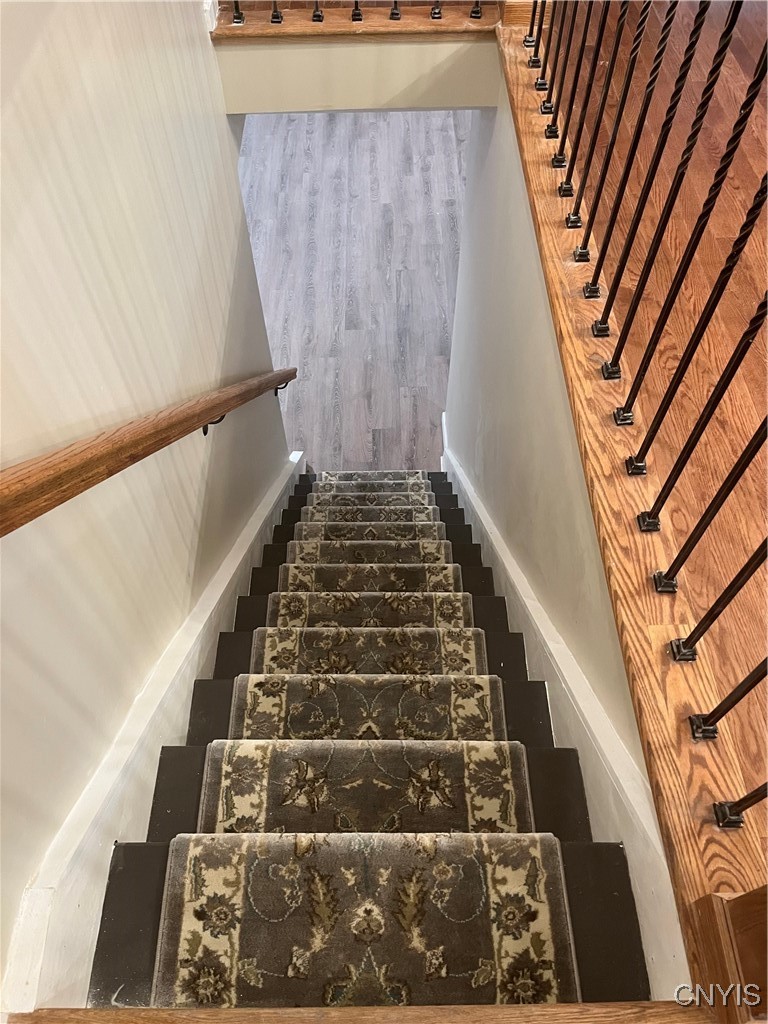 2814 Lafayette Road LaFayette, NY 13084 - Photo 13 of 24