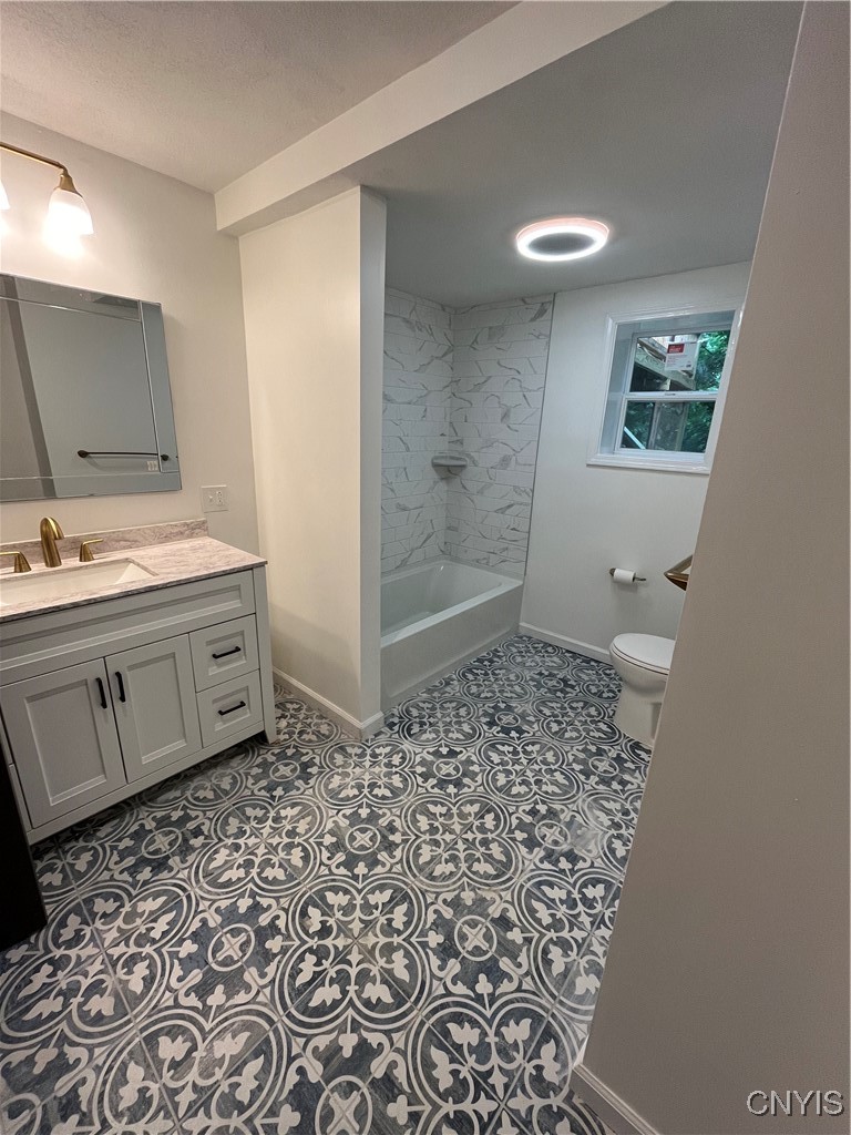 2814 Lafayette Road LaFayette, NY 13084 - Photo 14 of 24