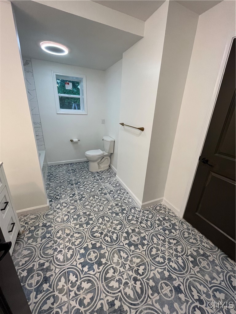 2814 Lafayette Road LaFayette, NY 13084 - Photo 15 of 24