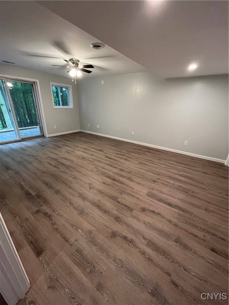 2814 Lafayette Road LaFayette, NY 13084 - Photo 16 of 24