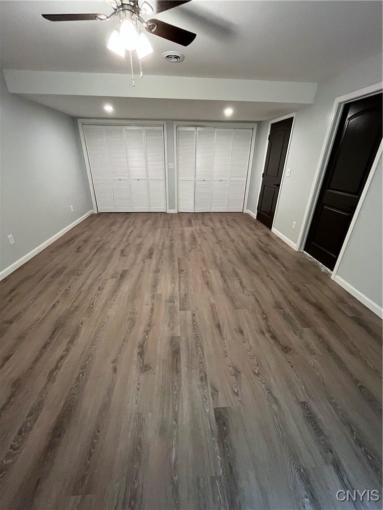 2814 Lafayette Road LaFayette, NY 13084 - Photo 17 of 24