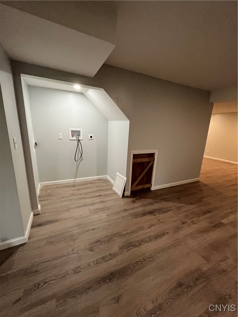 2814 Lafayette Road LaFayette, NY 13084 - Photo 18 of 24