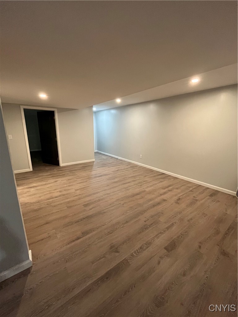 2814 Lafayette Road LaFayette, NY 13084 - Photo 19 of 24