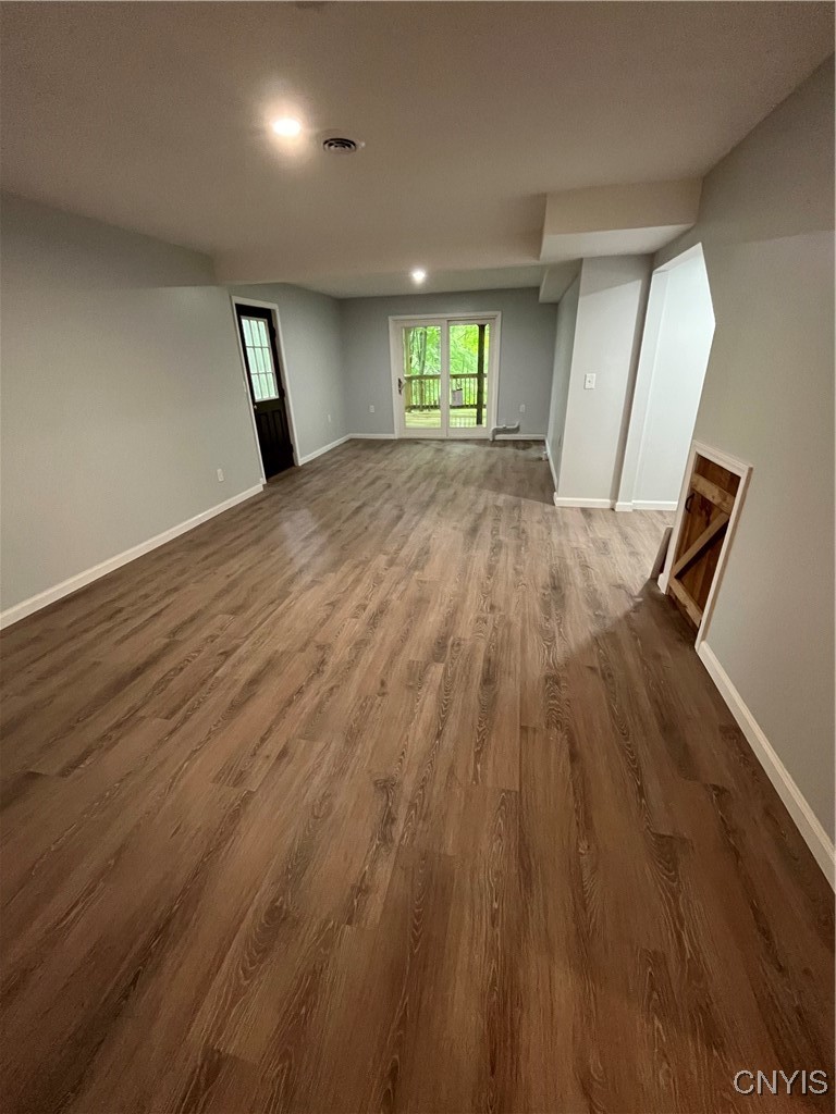 2814 Lafayette Road LaFayette, NY 13084 - Photo 20 of 24