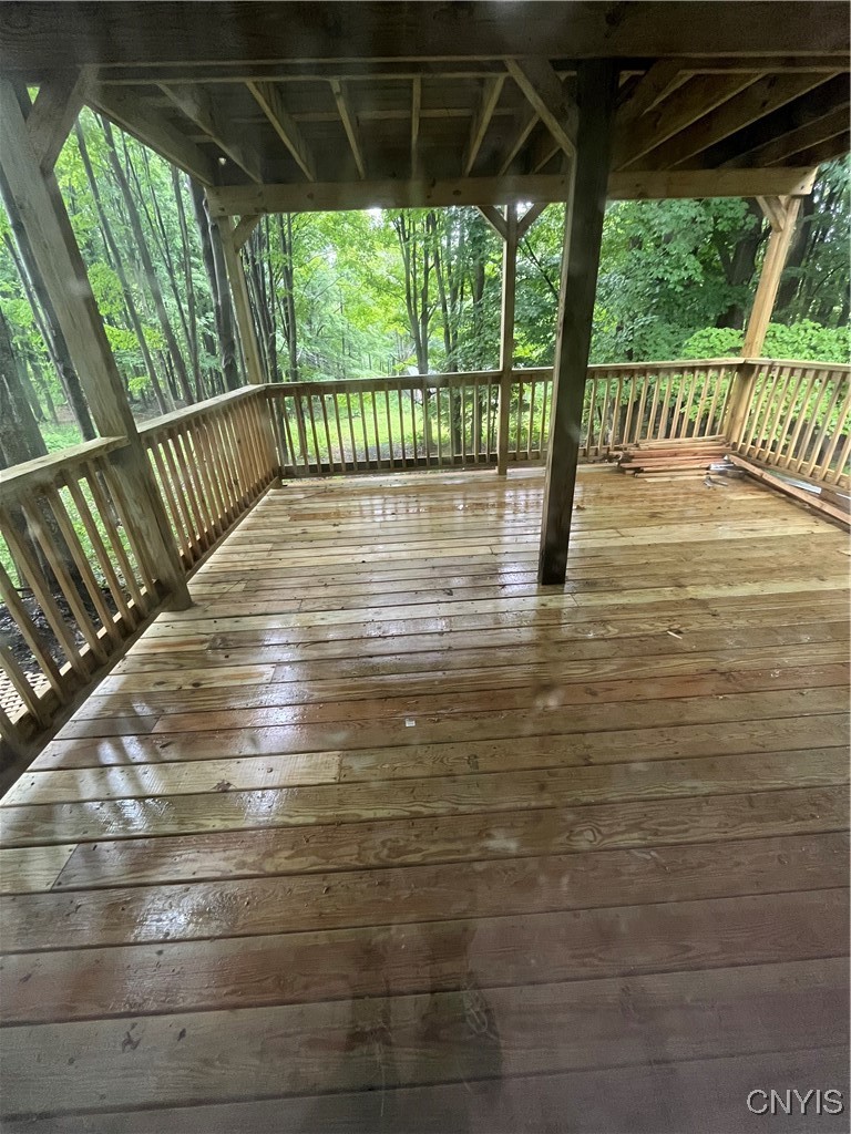 2814 Lafayette Road LaFayette, NY 13084 - Photo 21 of 24