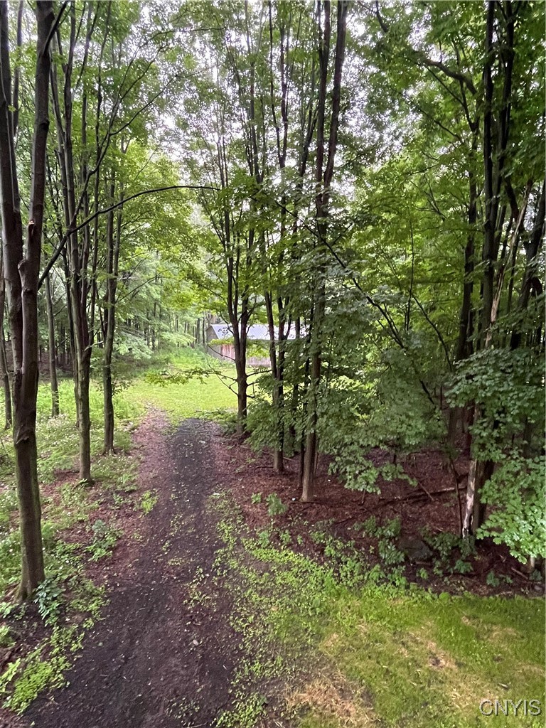 2814 Lafayette Road LaFayette, NY 13084 - Photo 24 of 24