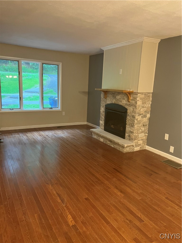 2814 Lafayette Road LaFayette, NY 13084 - Photo 3 of 24