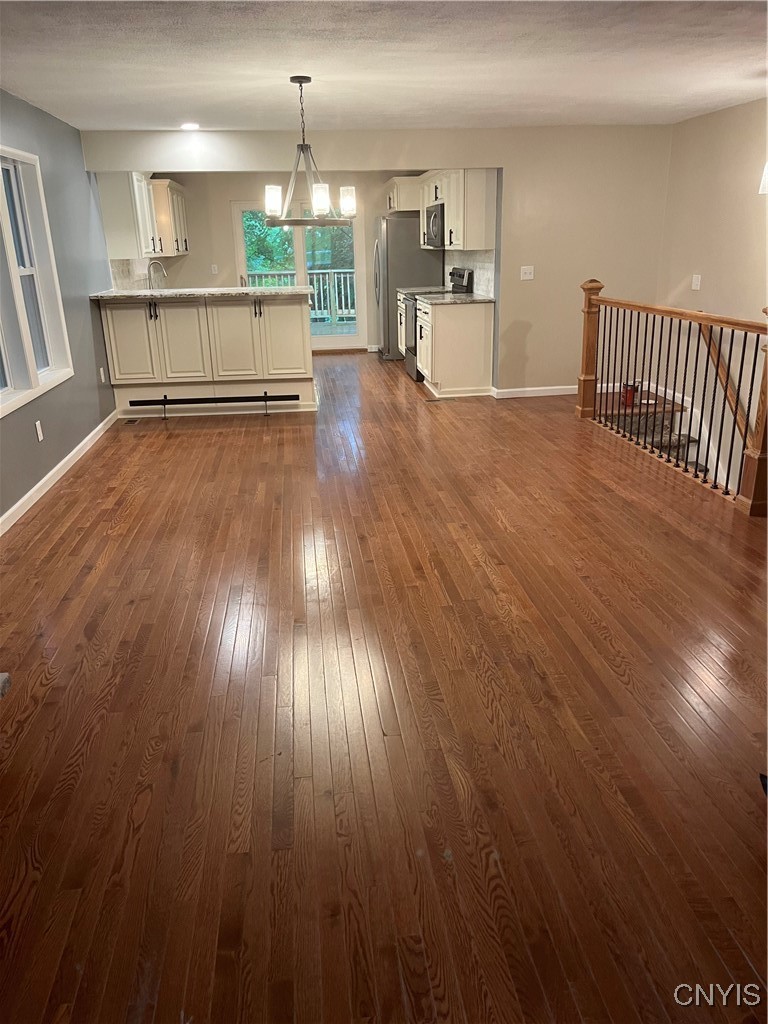 2814 Lafayette Road LaFayette, NY 13084 - Photo 4 of 24