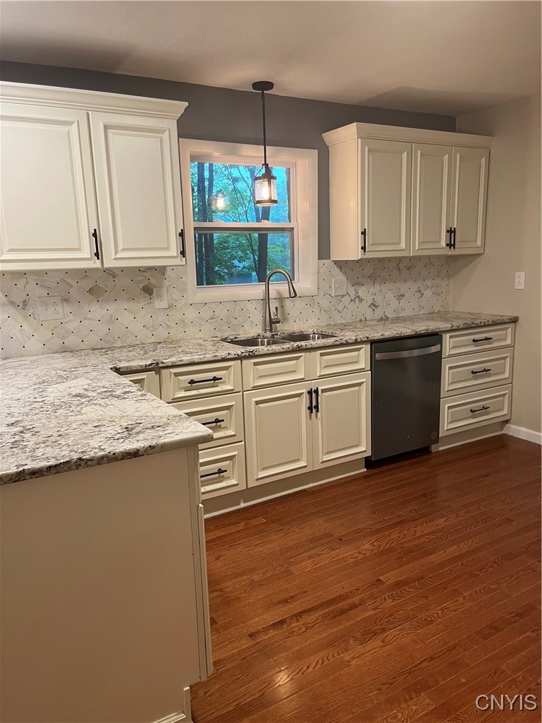 2814 Lafayette Road LaFayette, NY 13084 - Photo 5 of 24