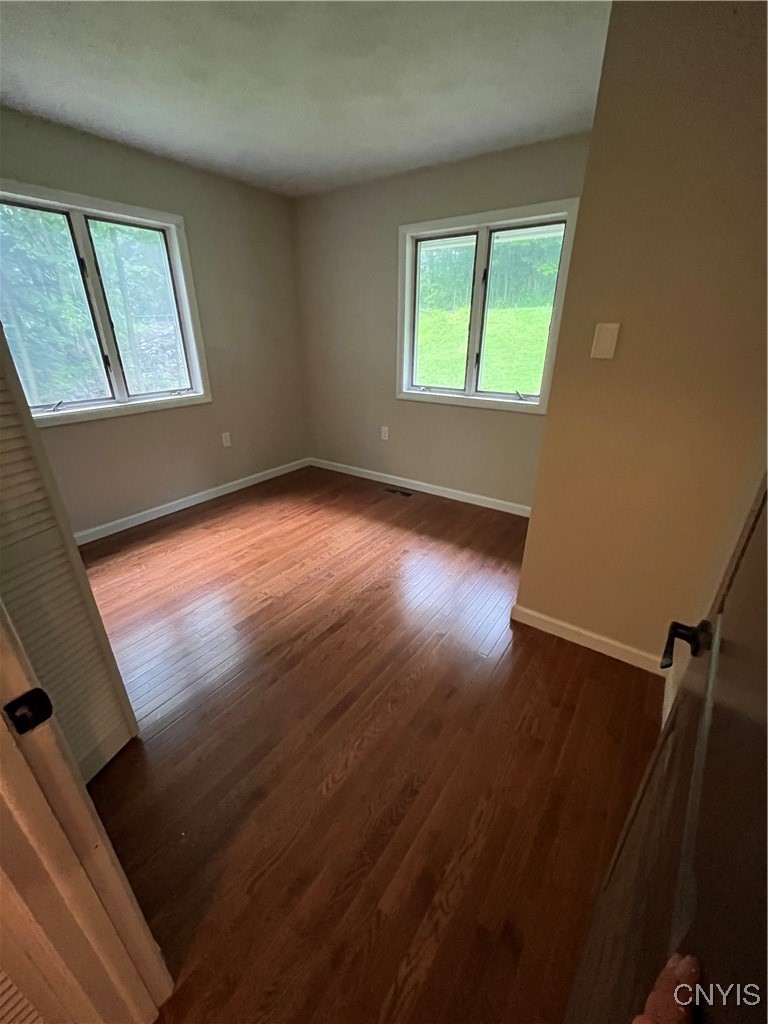 2814 Lafayette Road LaFayette, NY 13084 - Photo 8 of 24