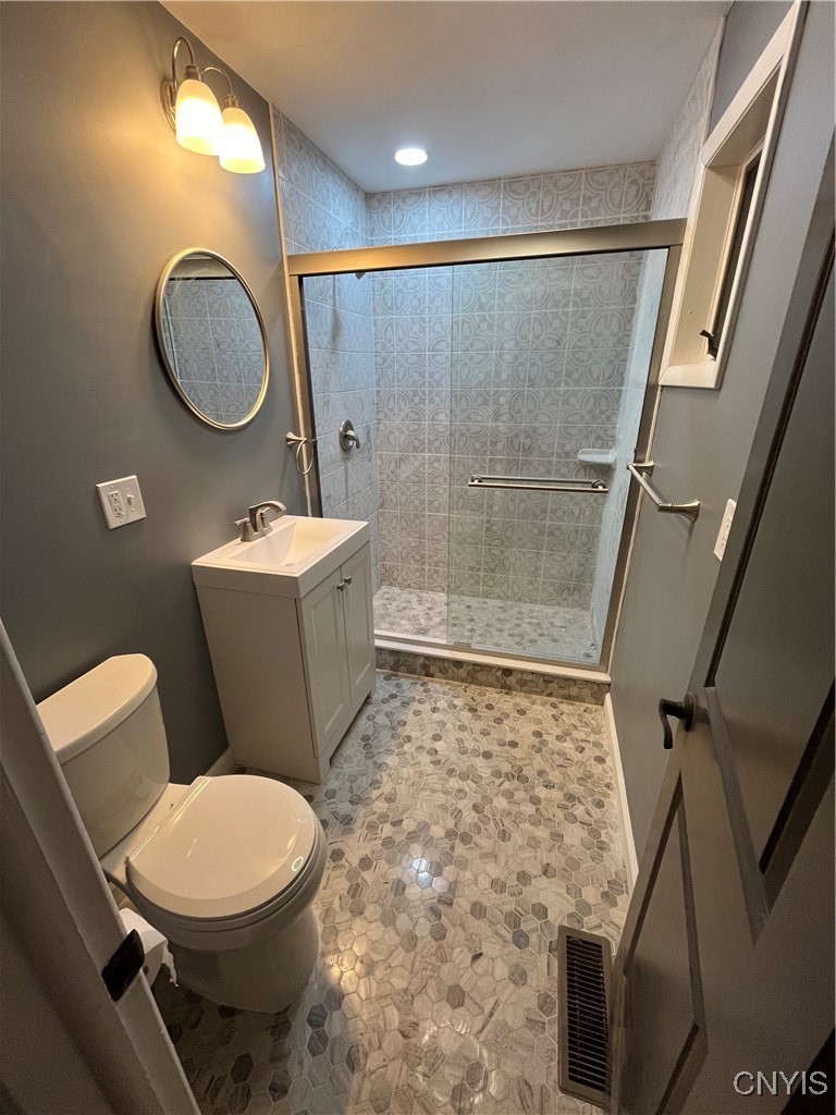 2814 Lafayette Road LaFayette, NY 13084 - Photo 9 of 24