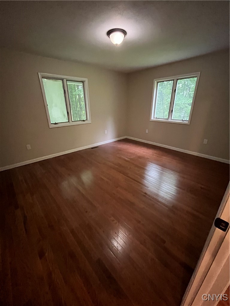 2814 Lafayette Road LaFayette, NY 13084 - Photo 10 of 24