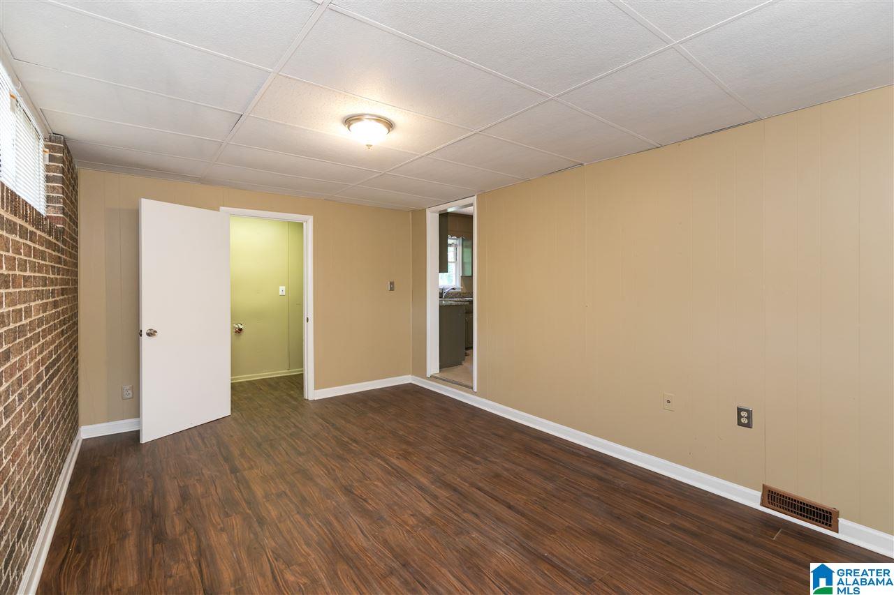 2424 4th Street Northwest Center Point, AL 35215 - Photo 30 of 36