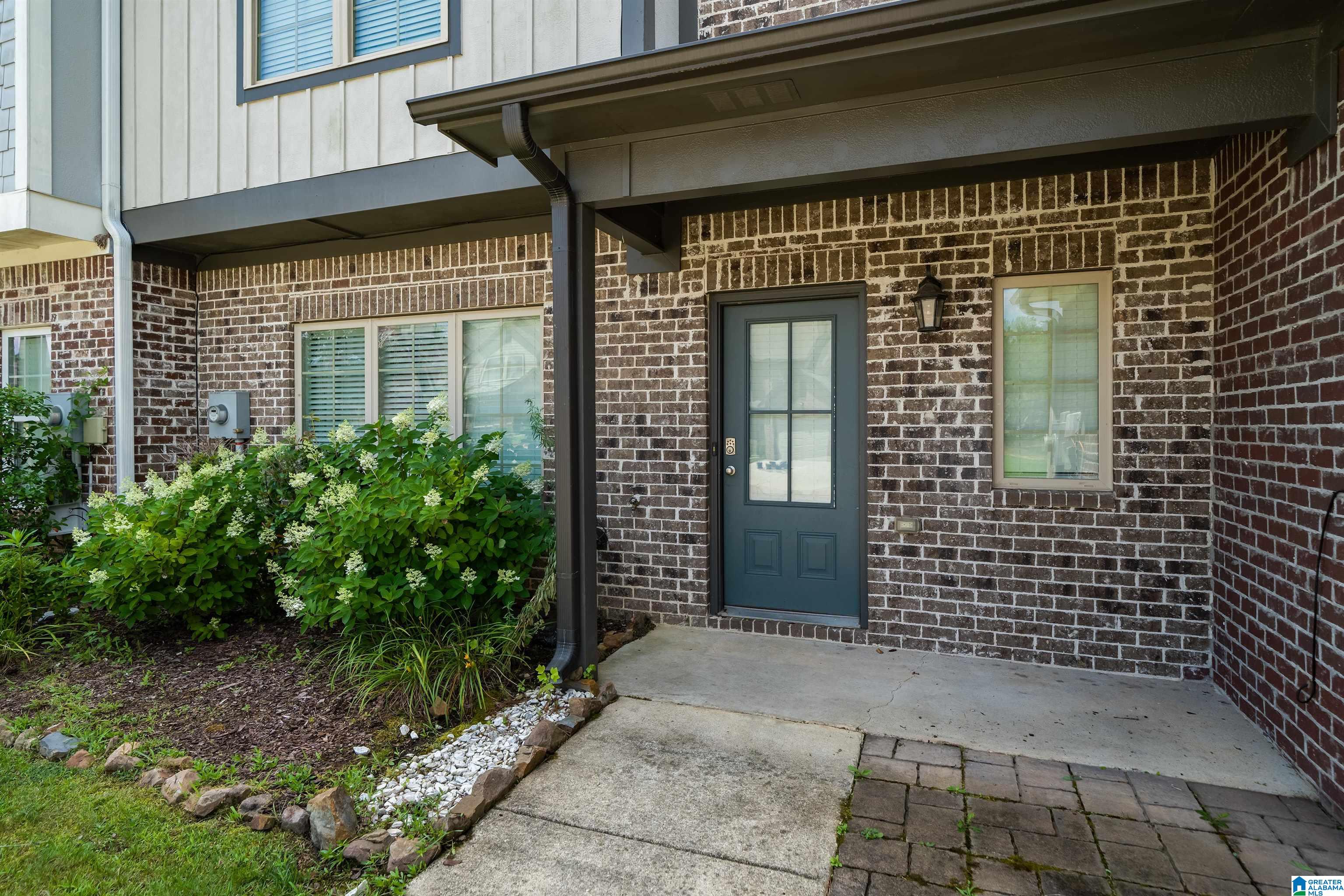 585 Polo Way Chelsea, AL 35043 - Photo 4 of 25
