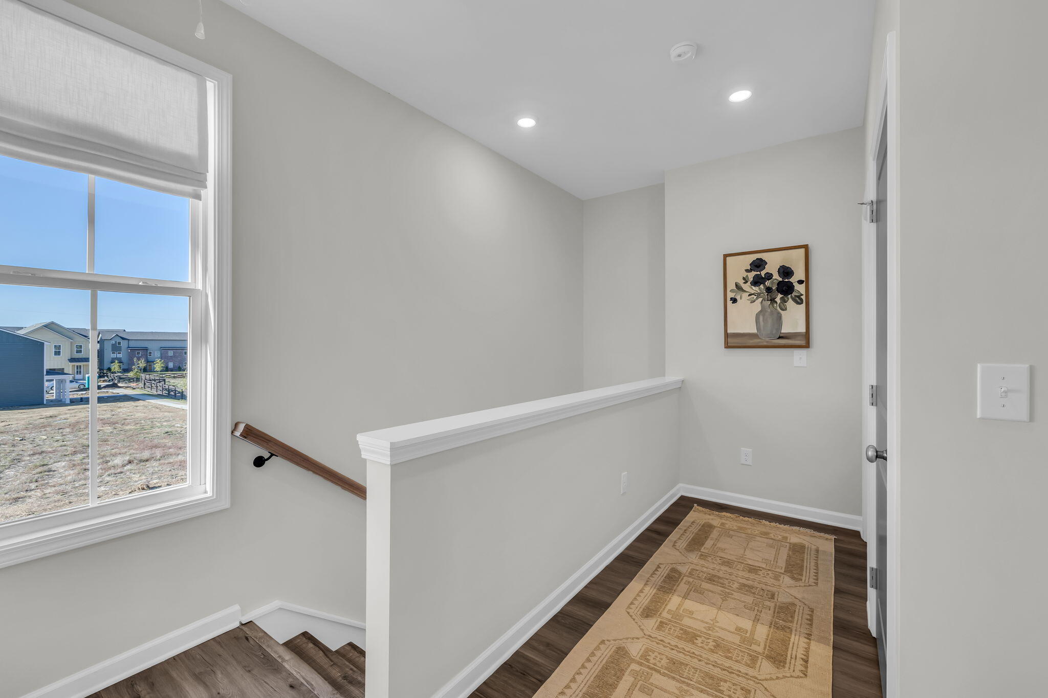 7630 Mistflower Circle Chattanooga, TN 37421 - Photo 25 of 41 Marigold Model