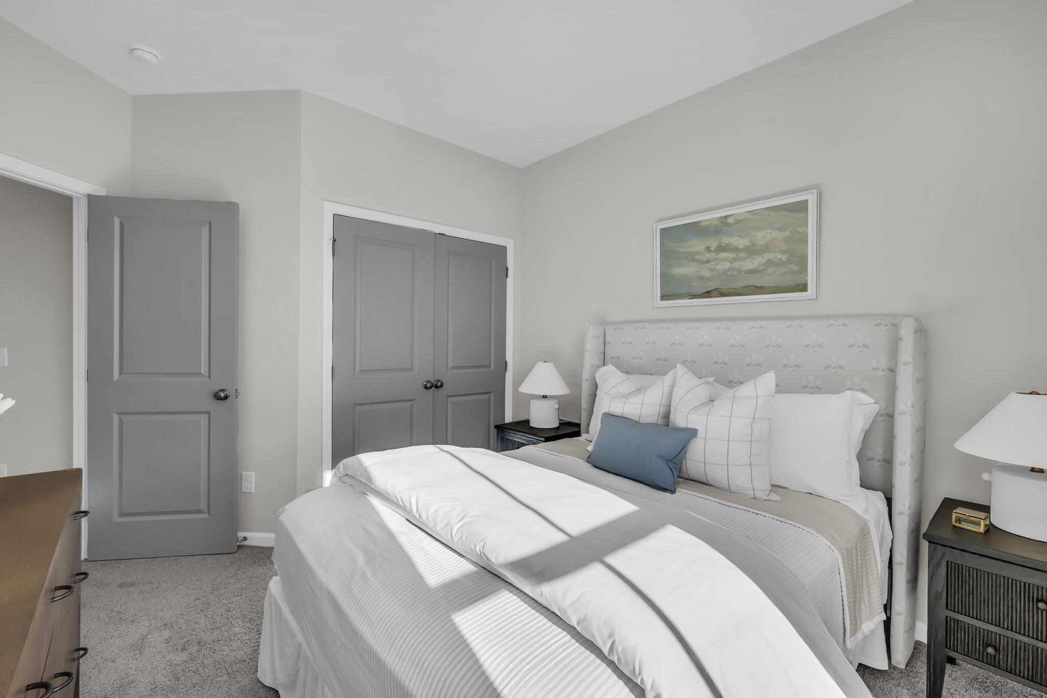 7630 Mistflower Circle Chattanooga, TN 37421 - Photo 29 of 41 Marigold Model