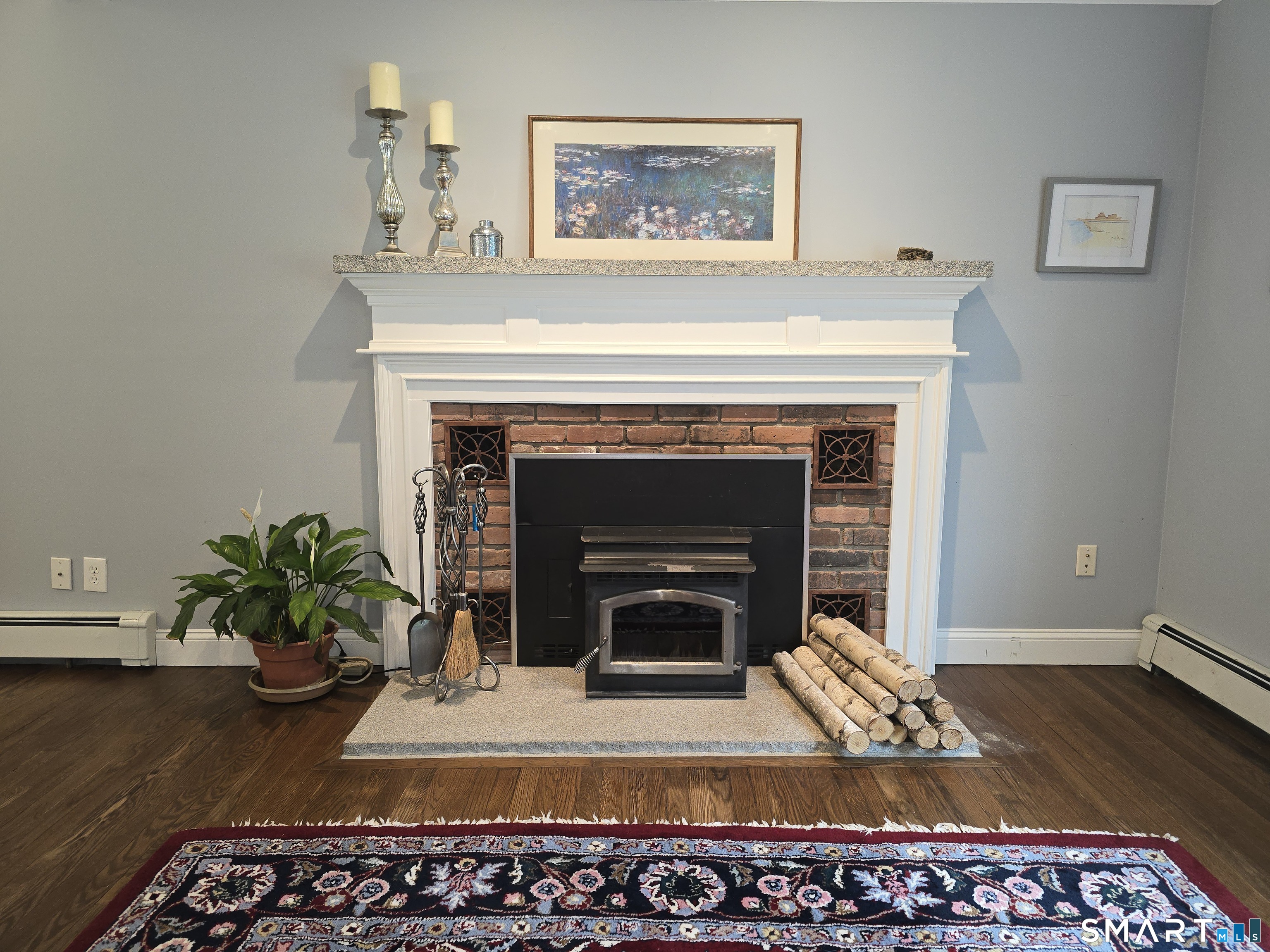 19 Botsford Hill Road Newtown, CT 06470 - Photo 18 of 40