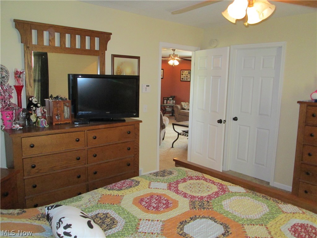 4247 Zenobia Road Wakeman, OH 44889 - Photo 26 of 35