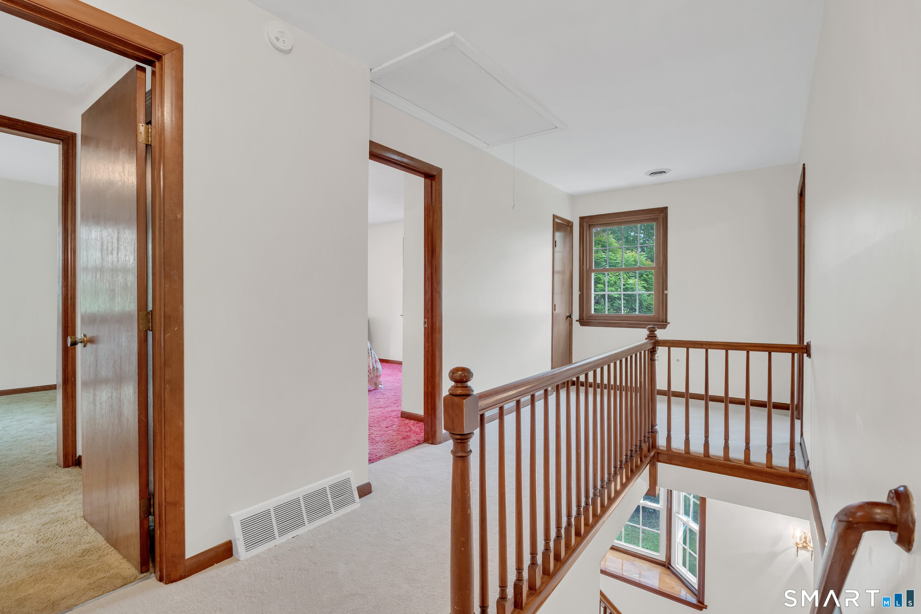 38 Roberts Road Groton, CT 06340 - Photo 19 of 40