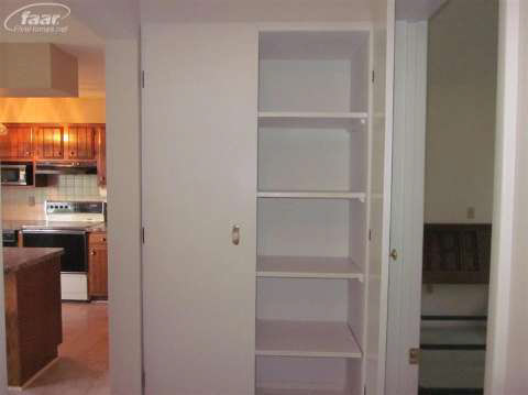 12014 Miller Road Lennon, MI 48449 - Photo 5 of 28 20358725-4.JPG