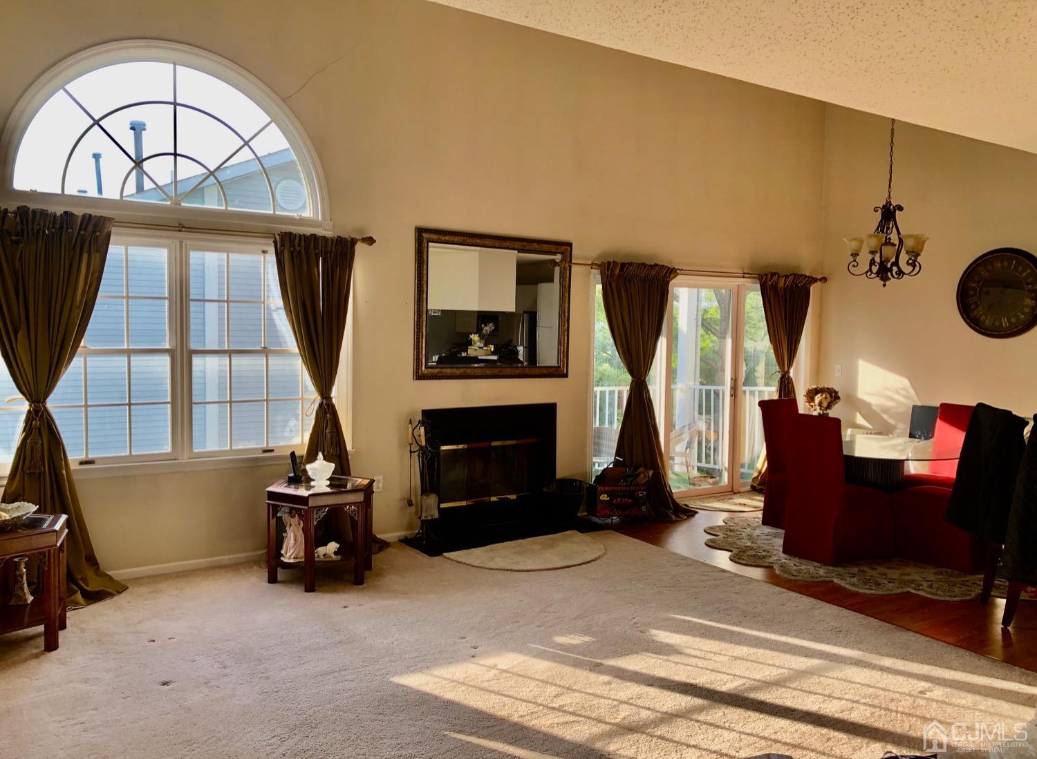 232 Edpas Road New Brunswick, NJ 08901 - Photo 1 of 29 Gallery Image 1