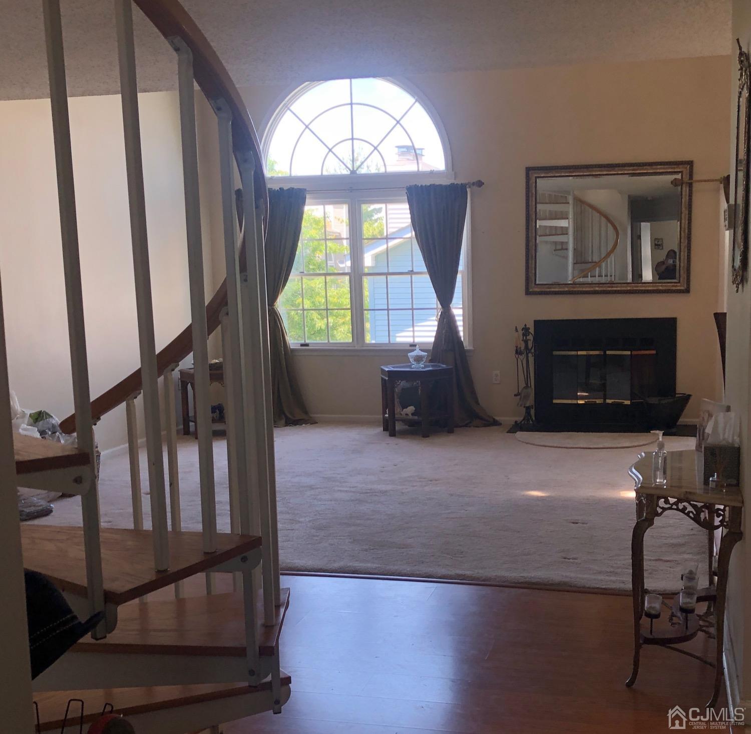 232 Edpas Road New Brunswick, NJ 08901 - Photo 16 of 29 Gallery Image 16