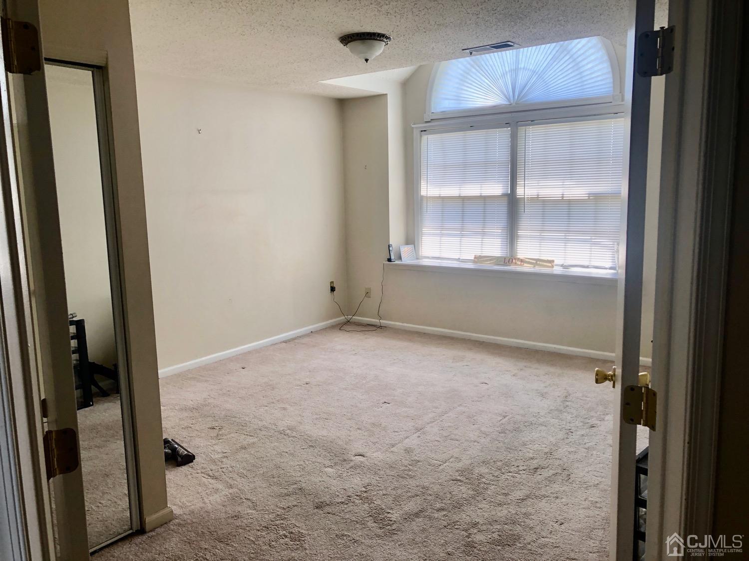 232 Edpas Road New Brunswick, NJ 08901 - Photo 17 of 29 Gallery Image 17