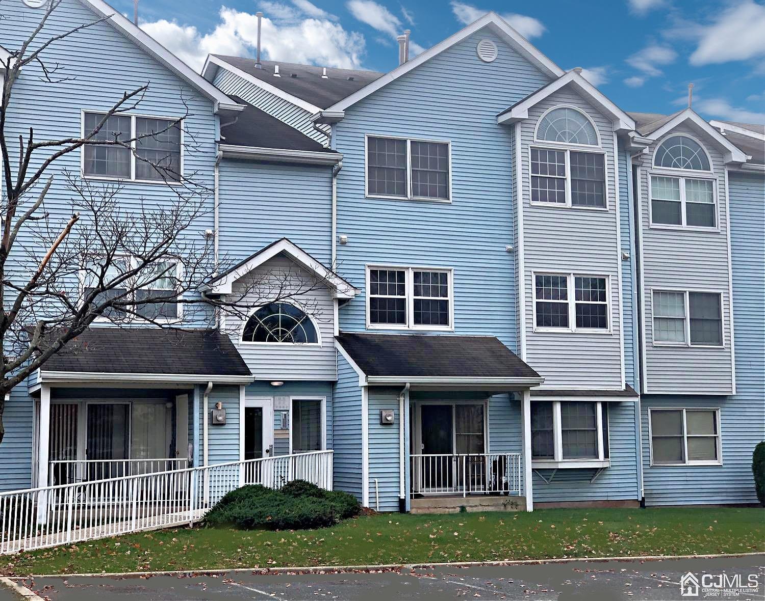 232 Edpas Road New Brunswick, NJ 08901 - Photo 22 of 29 Gallery Image 22