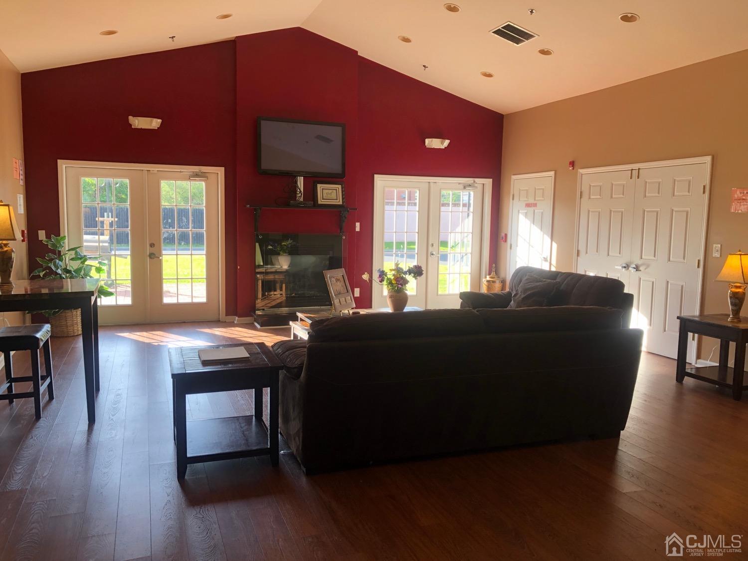 232 Edpas Road New Brunswick, NJ 08901 - Photo 27 of 29 Gallery Image 27