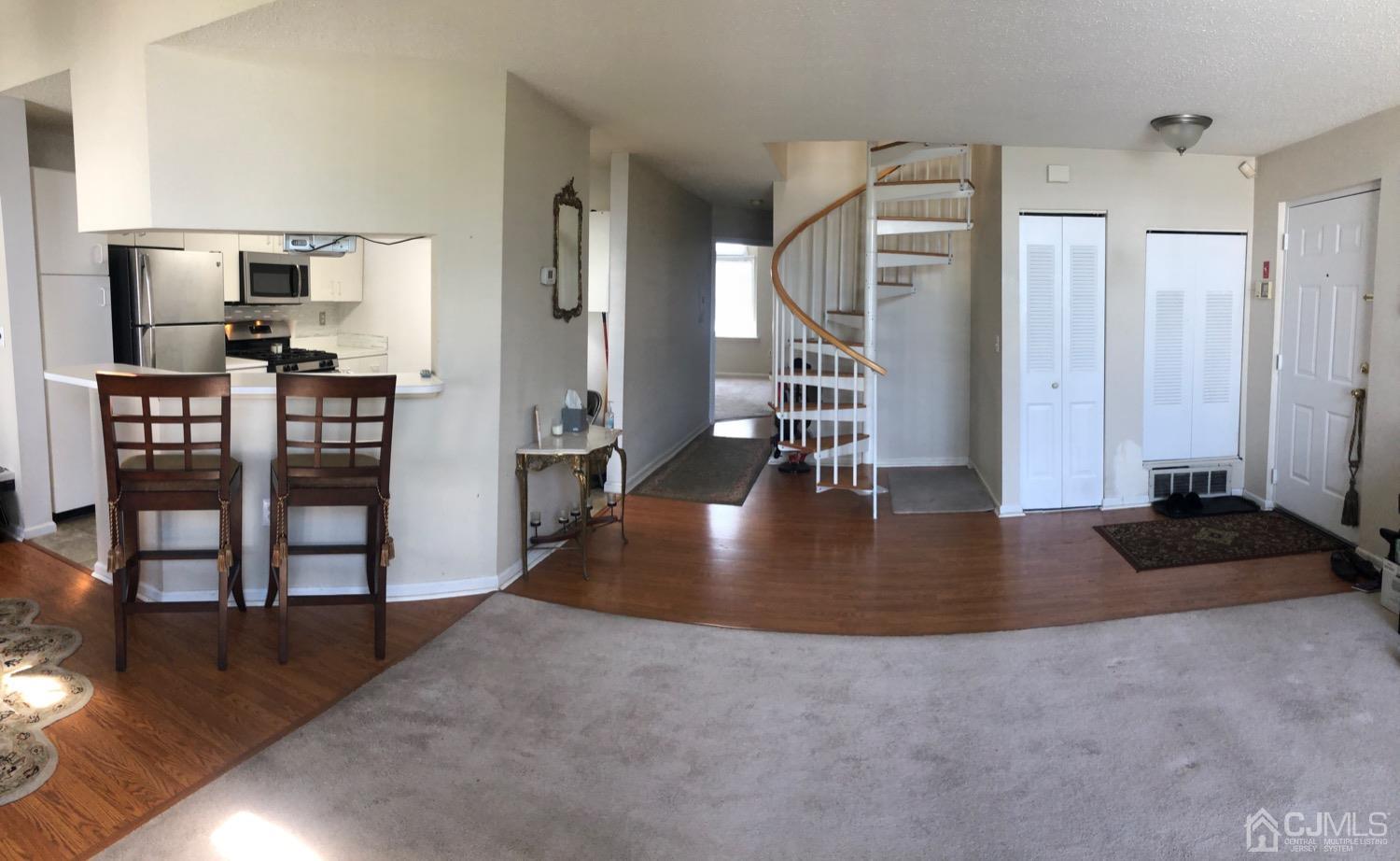 232 Edpas Road New Brunswick, NJ 08901 - Photo 8 of 29 Gallery Image 8