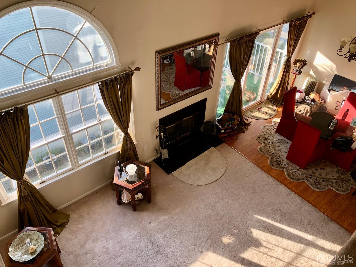232 Edpas Road New Brunswick, NJ 08901 - Photo 9 of 29 Gallery Image 9