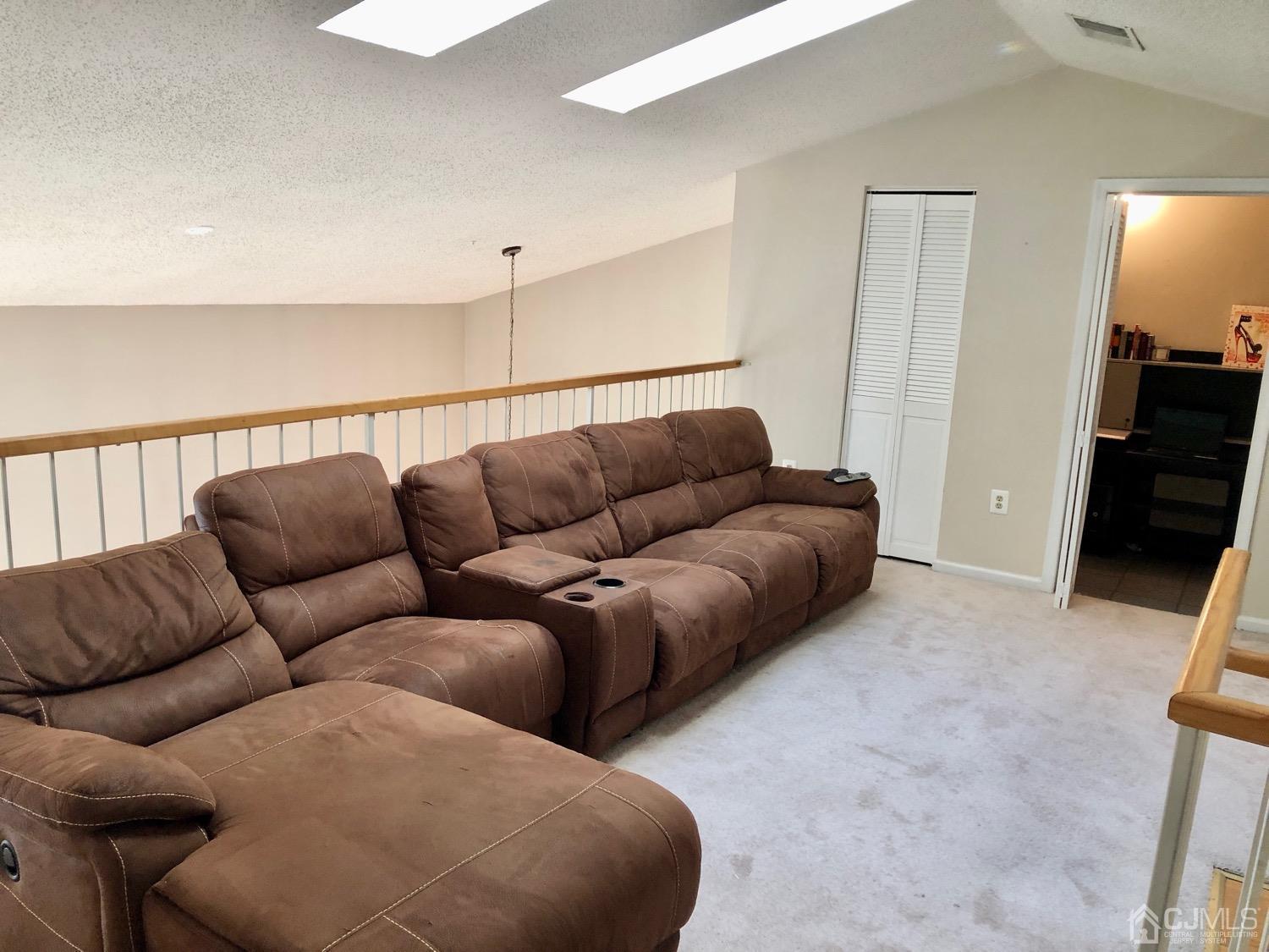 232 Edpas Road New Brunswick, NJ 08901 - Photo 10 of 29 Gallery Image 10