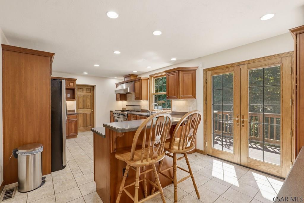 389 Stepping Stone Road Somerset, PA 15501 - Photo 17 of 79 Gallery Image 17