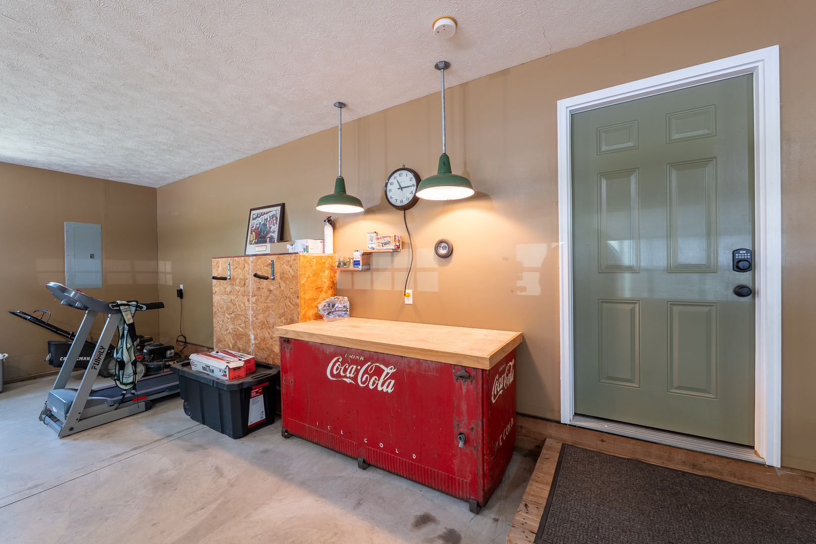 923 Sycamore Road Carbondale, IL 62901 - Photo 40 of 61