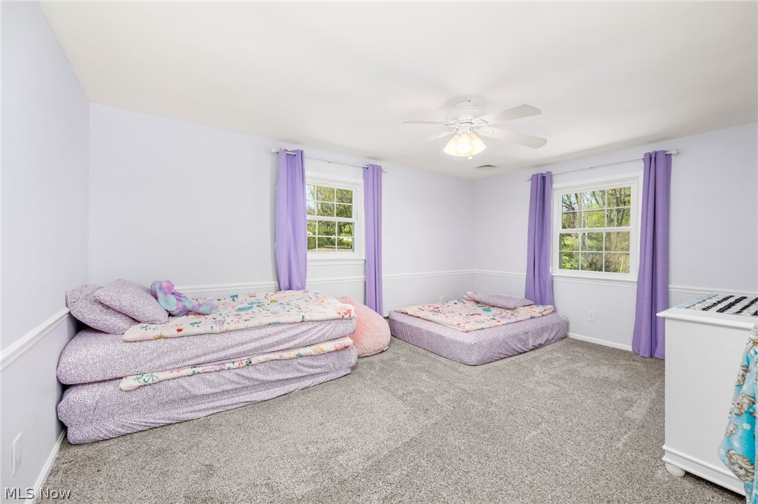 4360 Copley Road Akron, OH 44321 - Photo 17 of 24